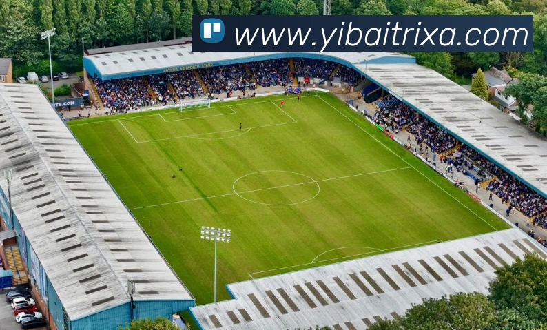 亿百体育品牌故事