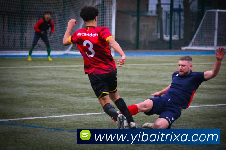 亿百体育服务体系